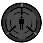 (SCPF) | Administrative Department |