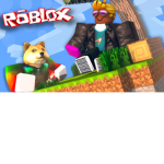 skyblock cool group