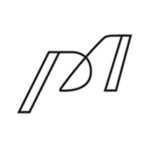 Pap's Aviation