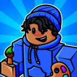 Kool's Creations