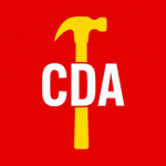 CDA || Complexo do Alemão