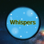 Whispers Zooms