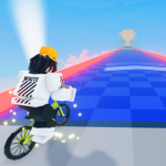 Bike Rush