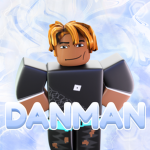 Dan Fam (Official)