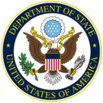 DOS | Department of State
