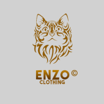 Enzo Clothing©