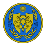 The Blitz Corporation