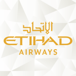 Εtihad Airways