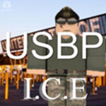 (USBP) I.C.E
