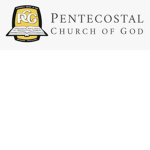 Pentecostal Church Of God Group