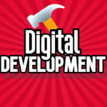 DIGITALS DEVELOPMENT