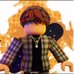 Blub's Clothes