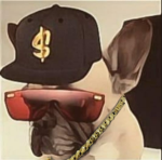 Xuxus gamers