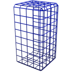 Roblox entity thumbnail