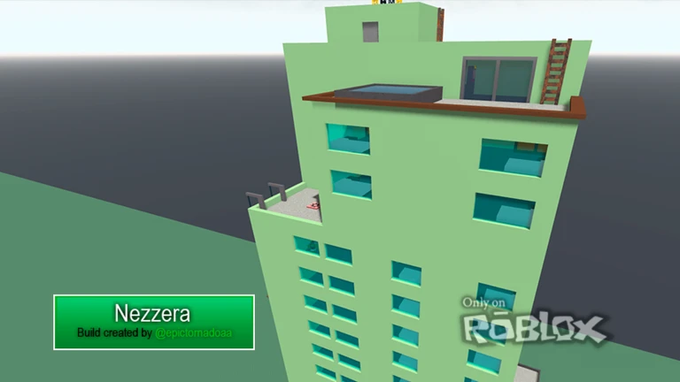 Thumbnail added