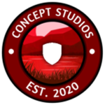 Concept Studios Asset Protection