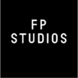 FP16 STUDIOS OBBY!