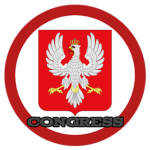 Polish Government’s Congress | PGC