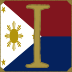 Batallón Revolucionario de Manila