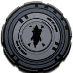 [Zenix Industries]