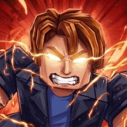 Speedsters [UPDATE] icon