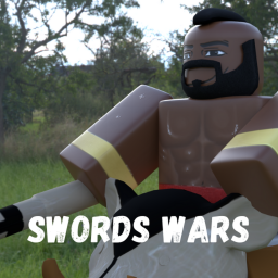 Swords Wars