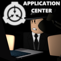 Application Center