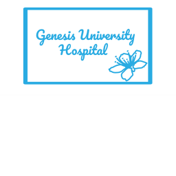 Genesis University Hospital