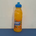 SunnyD clan