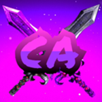 MM2 Update Suggestions