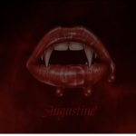 Augustine Vampires