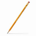 pencil man clan