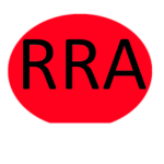 Rural Ruckus Apparel