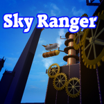 Sky Ranger
