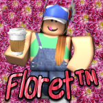 Floret™