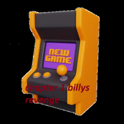 escape the arcade