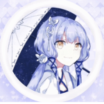 cloudxye