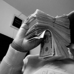 one in a billionᅠ