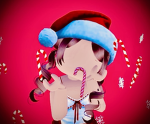 Monkey worl lalal gogo