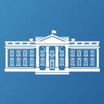 | Executive Branch of the United States |