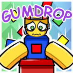 GUMDROP 🍬
