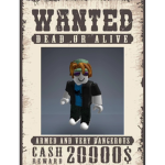 TheHugsisgoodFamily_YT