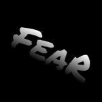 FeaR Clan Phantom Forces