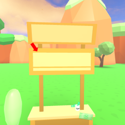 Pls Donate Game (BETA)
