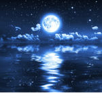 Magic Moon