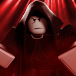 TGΕ | Imperial Galactic Bank
