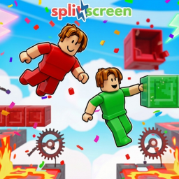 Split Screen [ALPHA]
