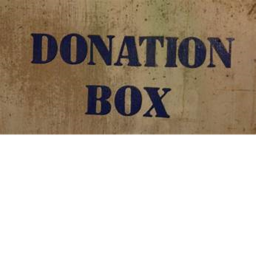 (NEW) Donation Game