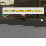 luvv 4