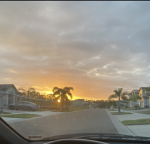 From Florida
